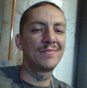 Meet your Posher, Earl